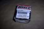 2312-p4 2321p4 Wiseco Piston Kit P-n