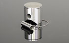 2323m07800 Wiseco Piston Kit Standard
