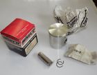 2325p1 Polaris Oem Nos Snowmobile Indy Wiseco Piston Pin Clips