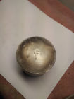 2328p8 Wiseco Used 2.00mm Over