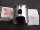 Prowler-zl440-zr440 2332p2 Wiseco Arctic Cat Lc Piston Kit Os Closeout