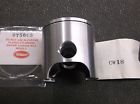 2333p10-2346m07000 Wiseco Polaris Indy Triple Fuji Motor Piston Oversize