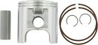 2335m07300 Wiseco Piston Kit
