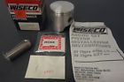 80-1357 2338p2 Wiseco New Arctic