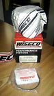 Tigre-ext-6000 2338p6 Wiseco Arctic Cat Piston