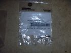 234161601 Brp New Oem Factory Bombardier Helical Lock Washer