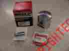 2345p2 Polaris Wiseco Piston 020 488 86-95