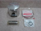 2346m06925 2346p6 Kit Wiseco 67.75mm 60.00mm Piston Pro-lite