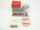 2346ps Wiseco Polaris Forged Piston Kit