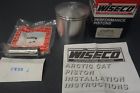 80-1207 2349p16 Wiseco New Arctic