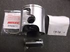 2353m06775 2353ps Subs Wiseco Polaris Indy Piston Kit Big Bore Closeout