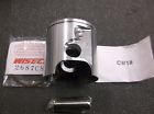 2354p1-2354m06800 Wiseco Polaris 600 Indy