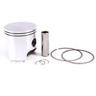 2355m07350 Wiseco 73.50mm Piston Polaris All Fuji Indy Storm 800 94-1998