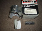 2355m07300 2355p4 Wiseco Polaris Snowmobile