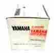 2356 Yamaha Oem Piston Kit With Rings 1996 Vmax 500 Liquid Cooled Ps