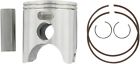2356m06800 Wiseco Piston Kit