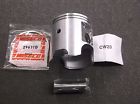 2357p2 Wiseco Yamaha Piston Kit Oversize Closeout