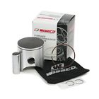 2358m06650 Wiseco Piston Kit 1.50mm