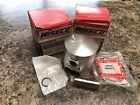 2358ps Wiseco 1995-1999 Polaris Xlt