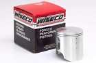 2559cd 2360ps Wiseco Yamaha Vmax Piston With Rings