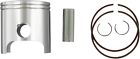 2362m06825 Wiseco Piston Pol Std