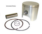 2364m06700 Wiseco Piston 0.50