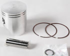 2366m06750 Wiseco Performance Products Piston