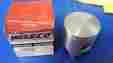 236ps Wiseco Performance Piston
