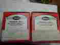 2372cd Jlo Cuyuna Piston And Rings 1974-1980