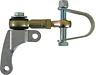 2373 Starting Line Products Engine Torque Arm