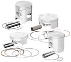 2382m07050 Wiseco Piston Kit 0.75mm