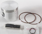 Zr600-efi-prow 2391m07850 Wiseco Performance Products Piston