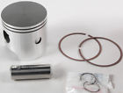 2397m06950 Wiseco Performance Products Piston