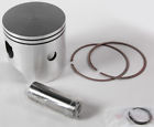Viper-er02-04 2397m07000 Wiseco Piston-sx Sx
