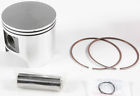 2399m08150 - 2399p2 Wiseco Piston M08150