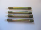 24000480 Ccw Kec Reed Valve