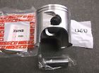 2403ps-2403m08050 Wiseco Arctic Cat Thundercat Big Bore Piston Kit Mm