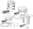 2406m07150 Wiseco Piston Kit