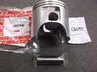2408ps-2408m08400 Wiseco Polaris Indy 700
