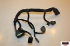 2411587-01 Polaris Pro Rmk Speedometer Dash Cluster Cable Wiring