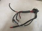 2412793 Polaris Rmk Pro Axys Oil Pump Engine Injection Electric Stock
