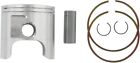 2414m07450 Wiseco Piston Big Bore