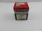 2416m07850 Wiseco Ski-doo High Performance