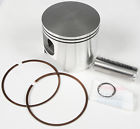 2428m08550 Wiseco Piston