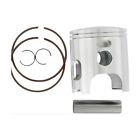2433m07900 Wiseco Piston Kit For Ho Summit