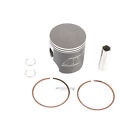 2434m07000 Wiseco Piston 70.00mm Oversize