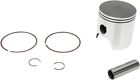 2434m07050 Wiseco Piston Kit