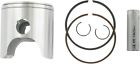 2435m07050 Wiseco Piston Kit Standard Bore