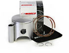 2436m06950 Wiseco Ski-doo Piston Kit