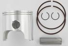 2436m07050 Wiseco Ski-doo Mxz 500 2000 2003 1.00mm Piston Sold In Pairs 2436m07050 Wiseco Ski-doo Mxz 500 2000 2003 1.00mm Piston Sold In Pairs